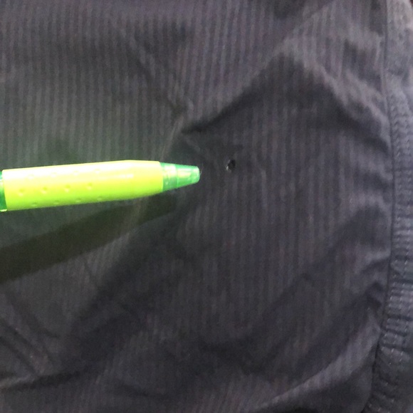 COPY - Lululemon pants - Picture 8 of 9